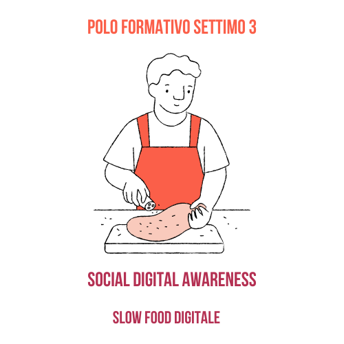Polo Formativo Settimo 3