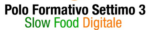 Polo Formativo Settimo 3